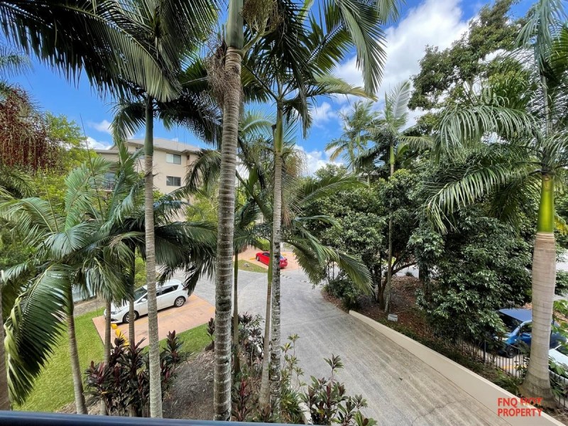 22/89-95 Ishmael Road, Earlville QLD 4870