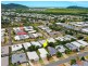 /11 Chandos Brace, Smithfield QLD 4878