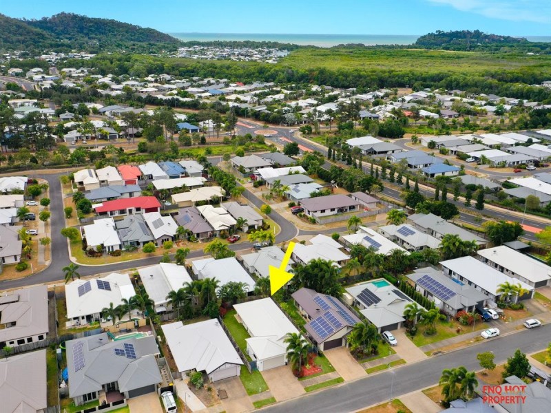 /11 Chandos Brace, Smithfield QLD 4878