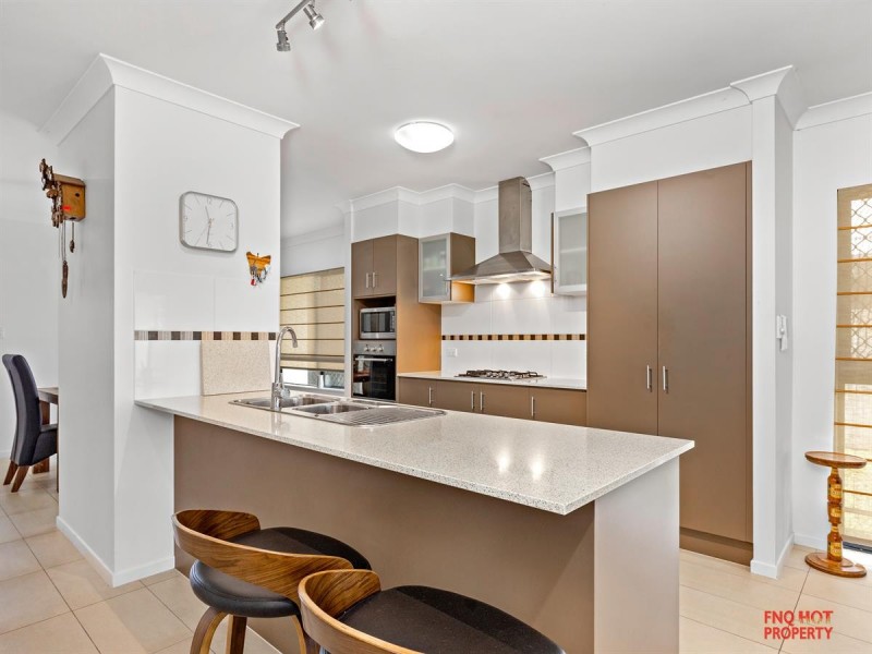 /11 Chandos Brace, Smithfield QLD 4878