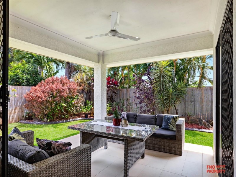 /11 Chandos Brace, Smithfield QLD 4878