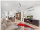 /11 Chandos Brace, Smithfield QLD 4878