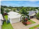 /11 Chandos Brace, Smithfield QLD 4878