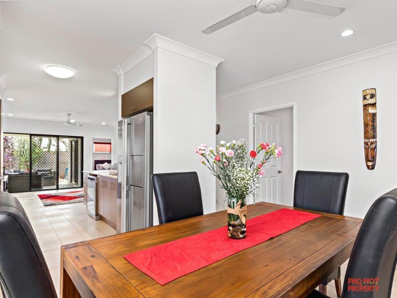 /11 Chandos Brace, Smithfield QLD 4878
