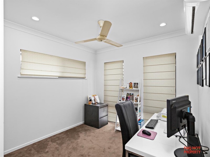 /11 Chandos Brace, Smithfield QLD 4878