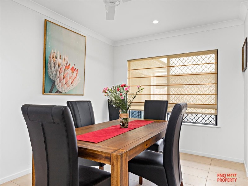 /11 Chandos Brace, Smithfield QLD 4878