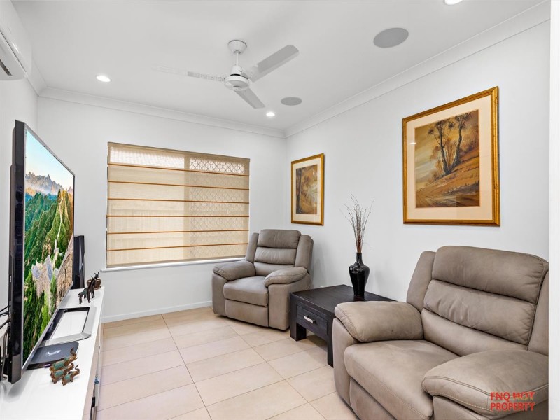 /11 Chandos Brace, Smithfield QLD 4878