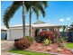 /11 Chandos Brace, Smithfield QLD 4878
