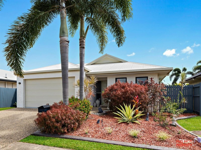/11 Chandos Brace, Smithfield QLD 4878