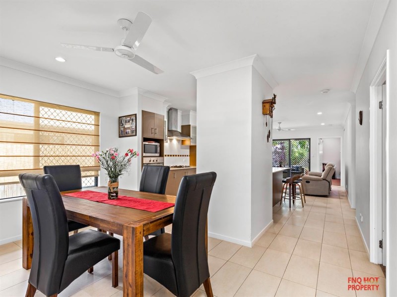 /11 Chandos Brace, Smithfield QLD 4878