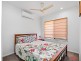 /11 Chandos Brace, Smithfield QLD 4878