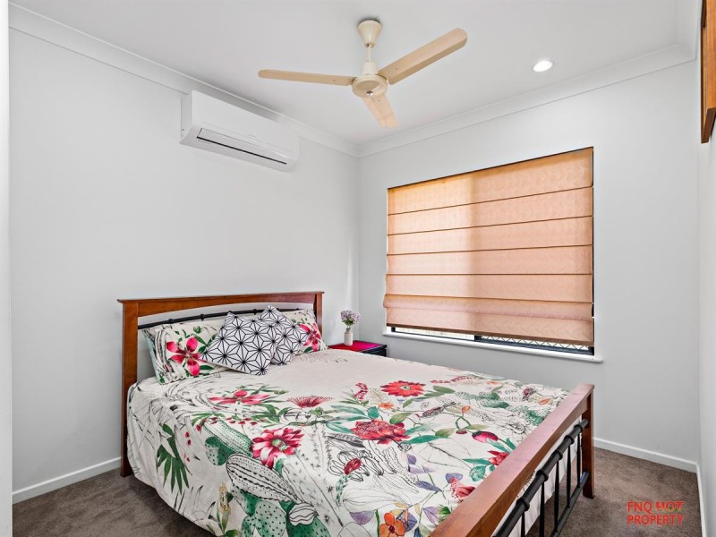 /11 Chandos Brace, Smithfield QLD 4878