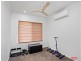 /11 Chandos Brace, Smithfield QLD 4878