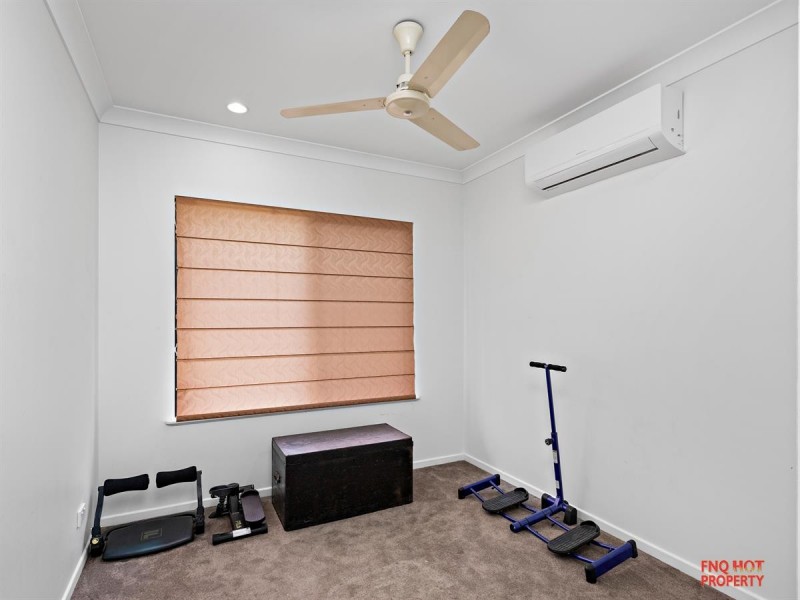 /11 Chandos Brace, Smithfield QLD 4878