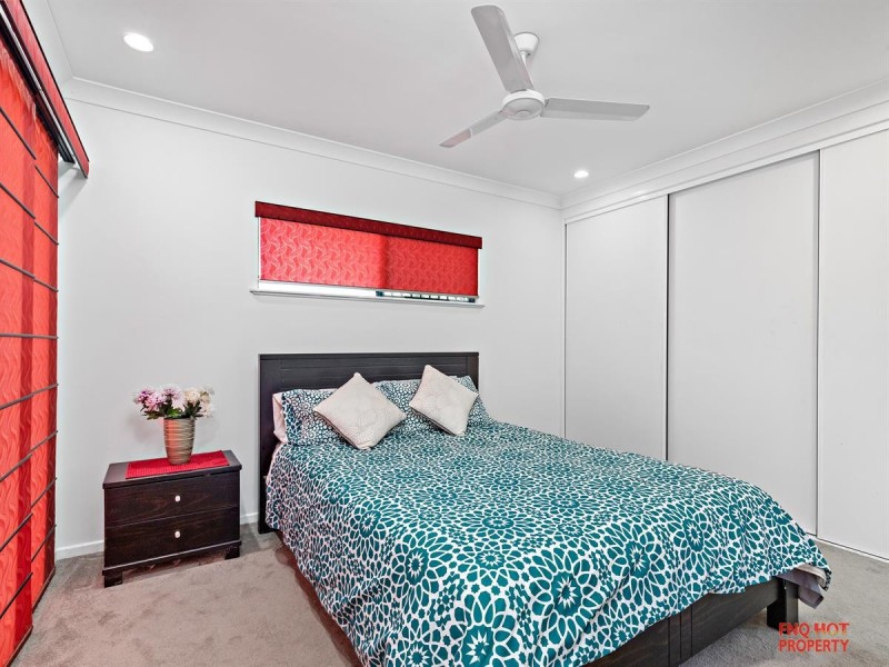 /11 Chandos Brace, Smithfield QLD 4878