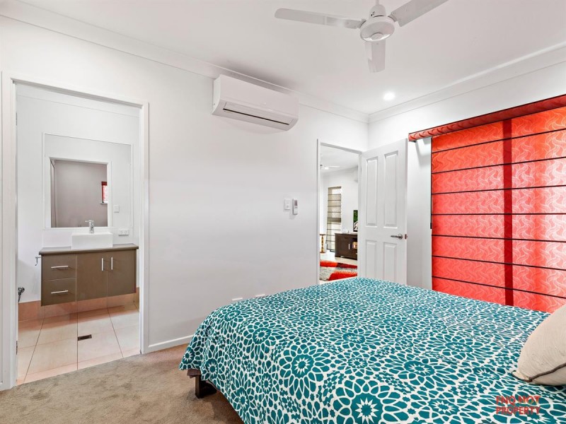 /11 Chandos Brace, Smithfield QLD 4878