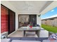/11 Chandos Brace, Smithfield QLD 4878