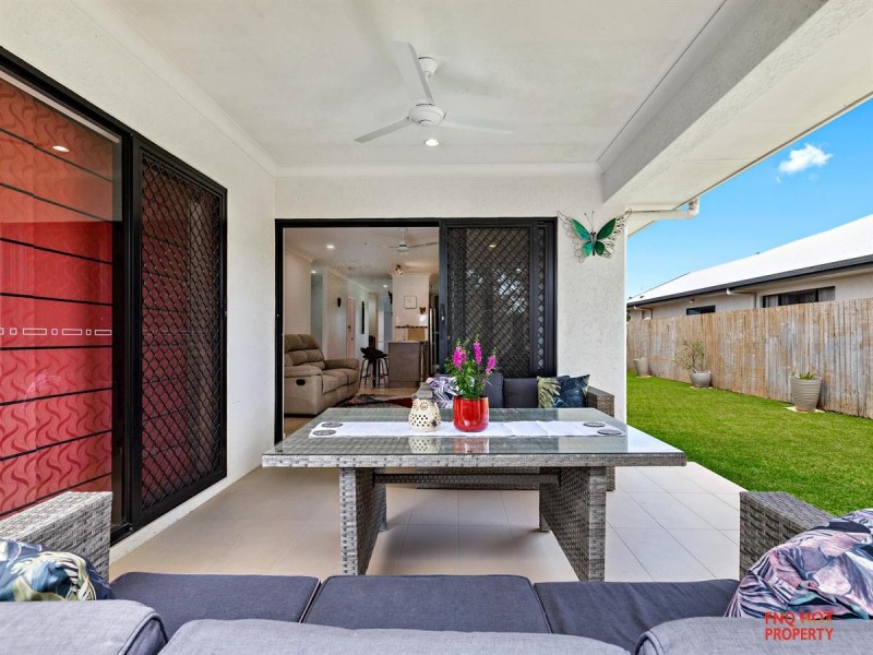 /11 Chandos Brace, Smithfield QLD 4878