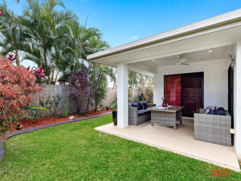 /11 Chandos Brace, Smithfield QLD 4878