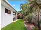 /11 Chandos Brace, Smithfield QLD 4878