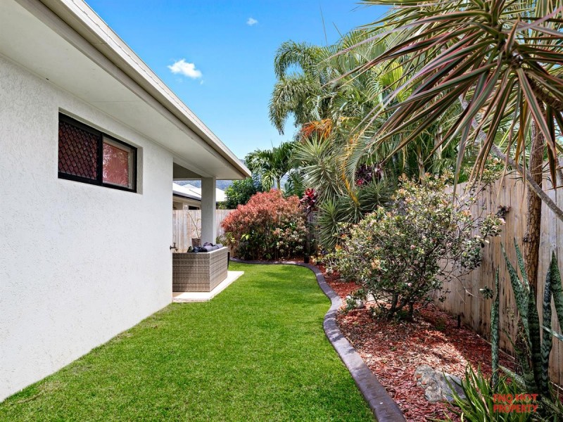 /11 Chandos Brace, Smithfield QLD 4878