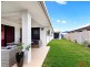 /11 Chandos Brace, Smithfield QLD 4878
