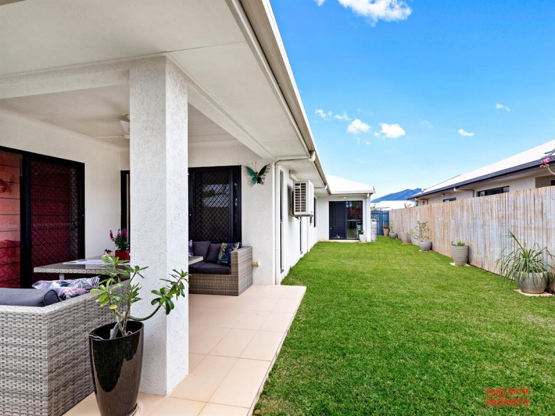 /11 Chandos Brace, Smithfield QLD 4878