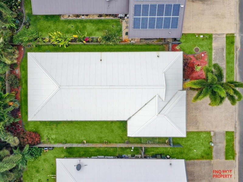 /11 Chandos Brace, Smithfield QLD 4878