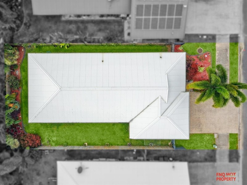 /11 Chandos Brace, Smithfield QLD 4878