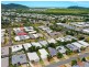 /11 Chandos Brace, Smithfield QLD 4878