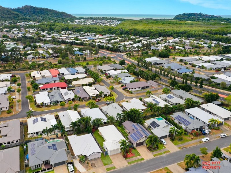 /11 Chandos Brace, Smithfield QLD 4878