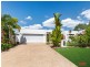 /21 Carrington Way, Trinity Park QLD 4879