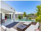 /21 Carrington Way, Trinity Park QLD 4879