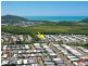 /21 Carrington Way, Trinity Park QLD 4879