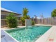 /21 Carrington Way, Trinity Park QLD 4879