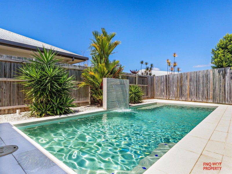 /21 Carrington Way, Trinity Park QLD 4879