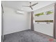/21 Carrington Way, Trinity Park QLD 4879