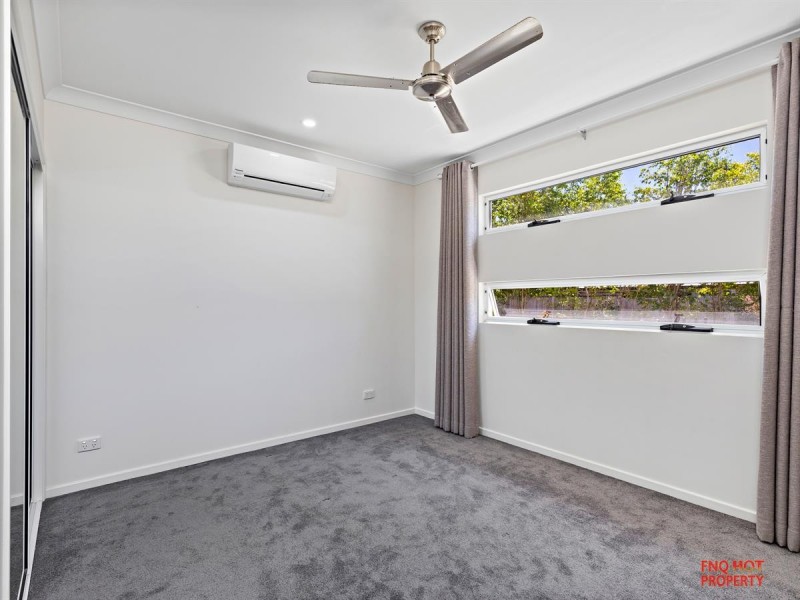 /21 Carrington Way, Trinity Park QLD 4879