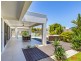 /21 Carrington Way, Trinity Park QLD 4879