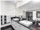 /21 Carrington Way, Trinity Park QLD 4879