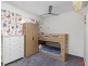 /21 Carrington Way, Trinity Park QLD 4879
