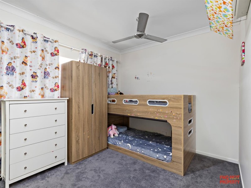 /21 Carrington Way, Trinity Park QLD 4879