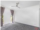 /21 Carrington Way, Trinity Park QLD 4879