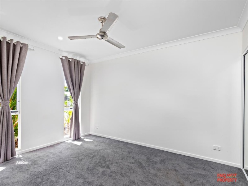 /21 Carrington Way, Trinity Park QLD 4879