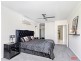 /21 Carrington Way, Trinity Park QLD 4879