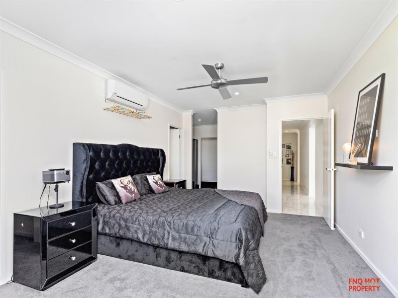 /21 Carrington Way, Trinity Park QLD 4879
