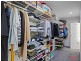 /21 Carrington Way, Trinity Park QLD 4879
