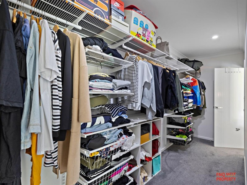 /21 Carrington Way, Trinity Park QLD 4879