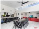 /21 Carrington Way, Trinity Park QLD 4879
