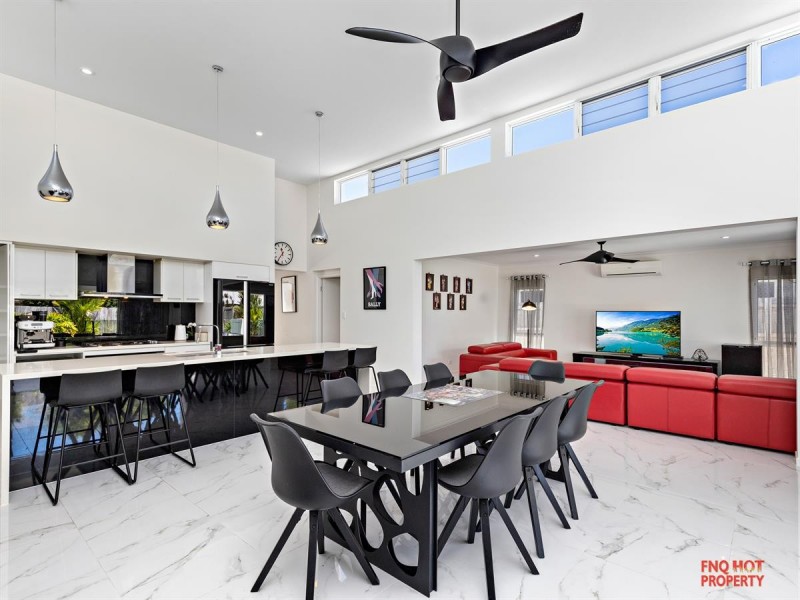 /21 Carrington Way, Trinity Park QLD 4879